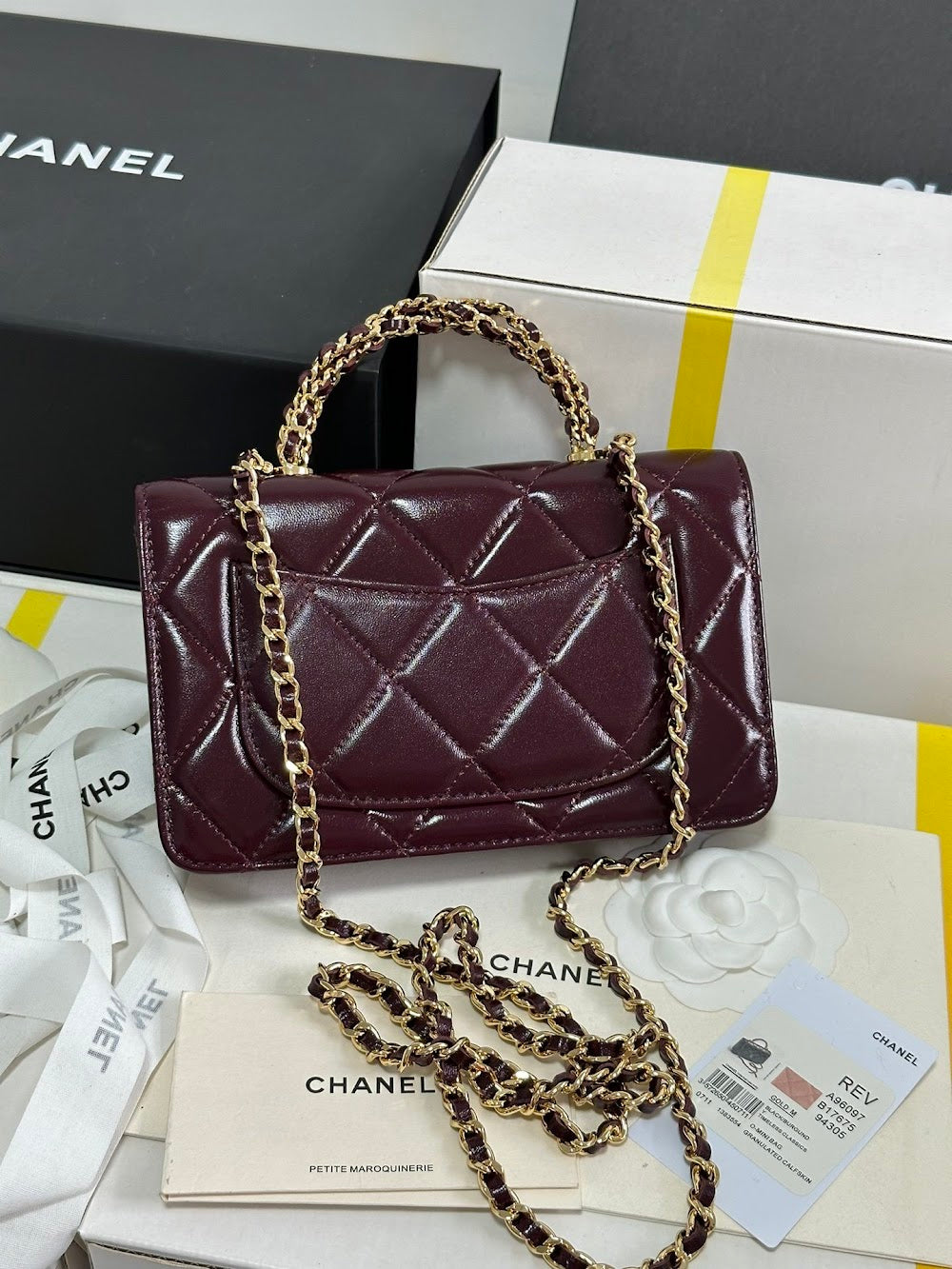 new-elite-designer-bags-nm9455