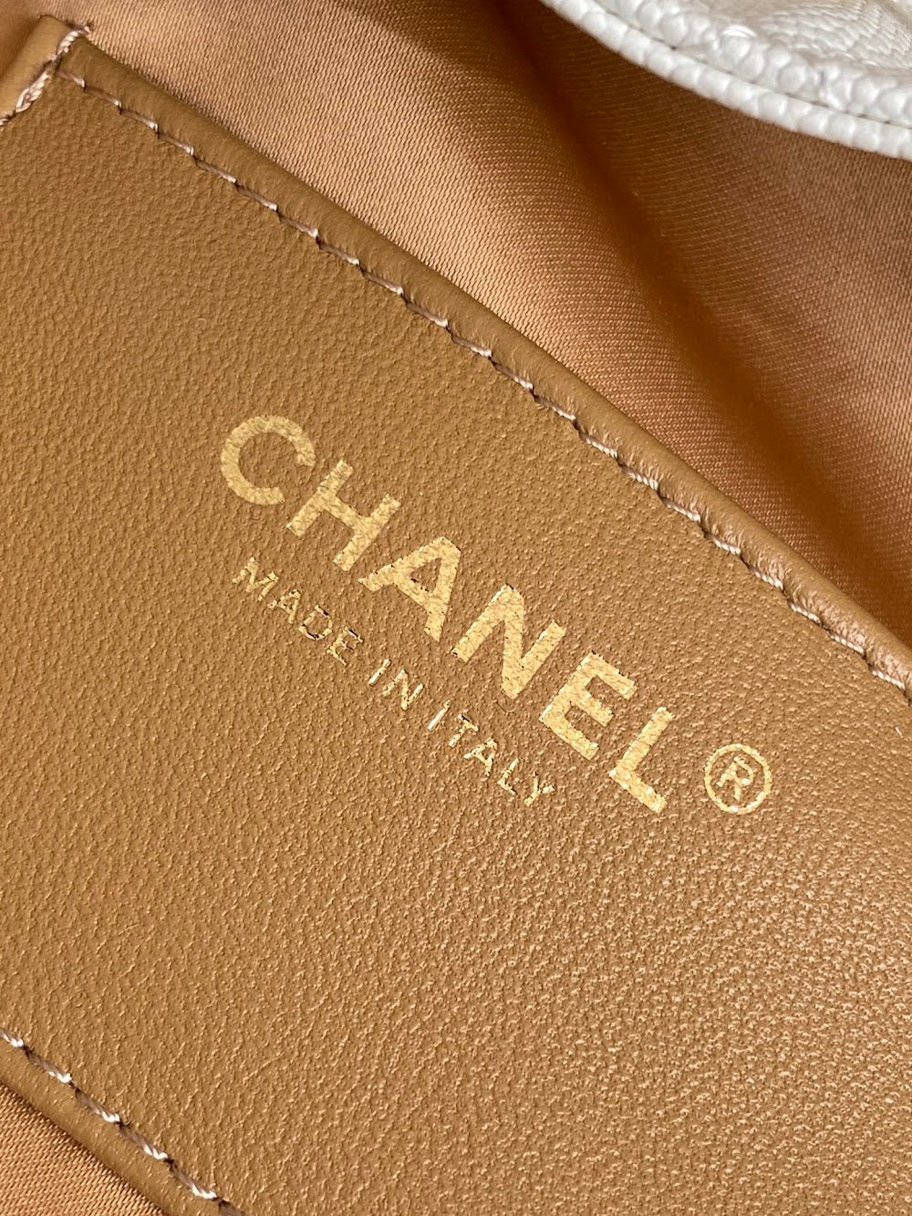 new-elite-designer-bags-nm20198