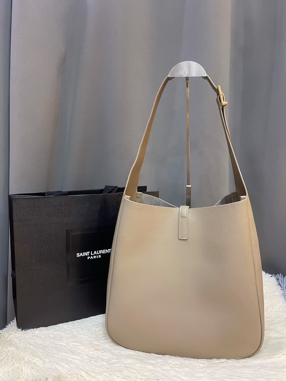 Ezyycart Bags YSLn Luxury Bag --119088