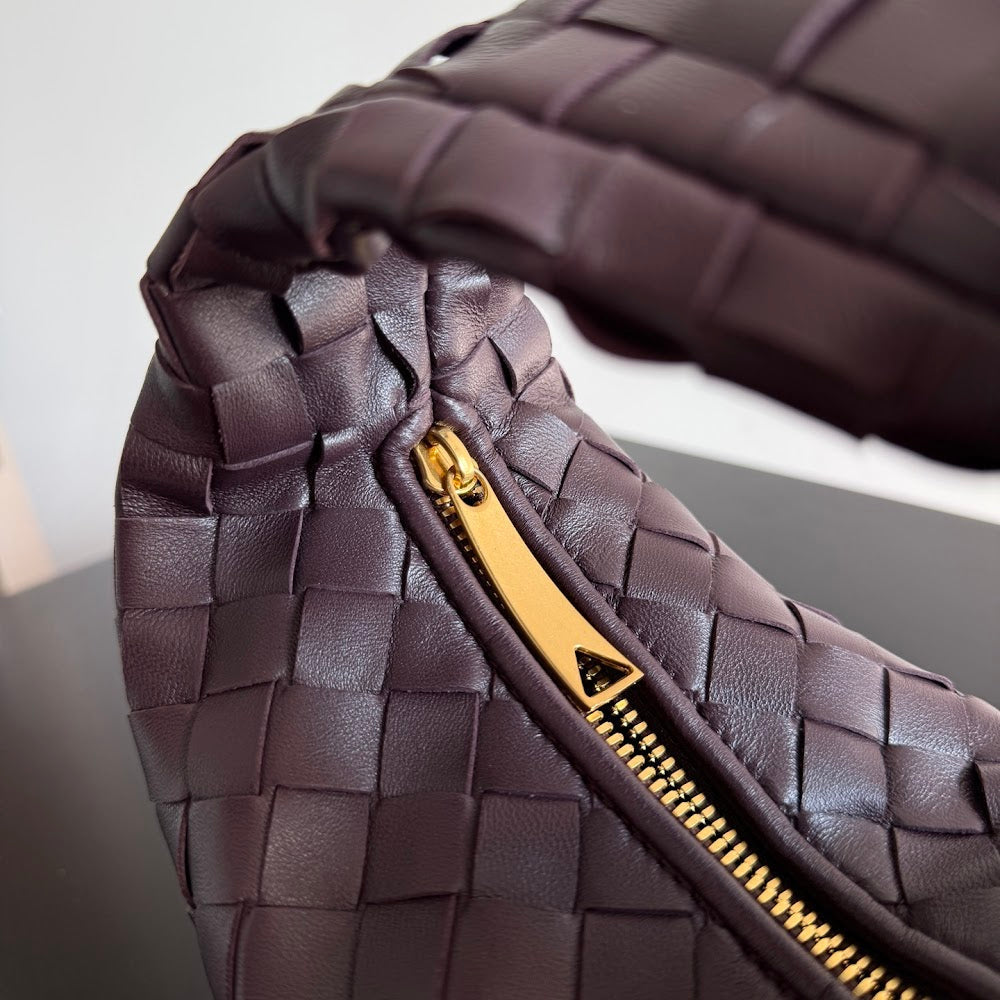 Ezyycart Bags Bottegan Luxury Bag --91319