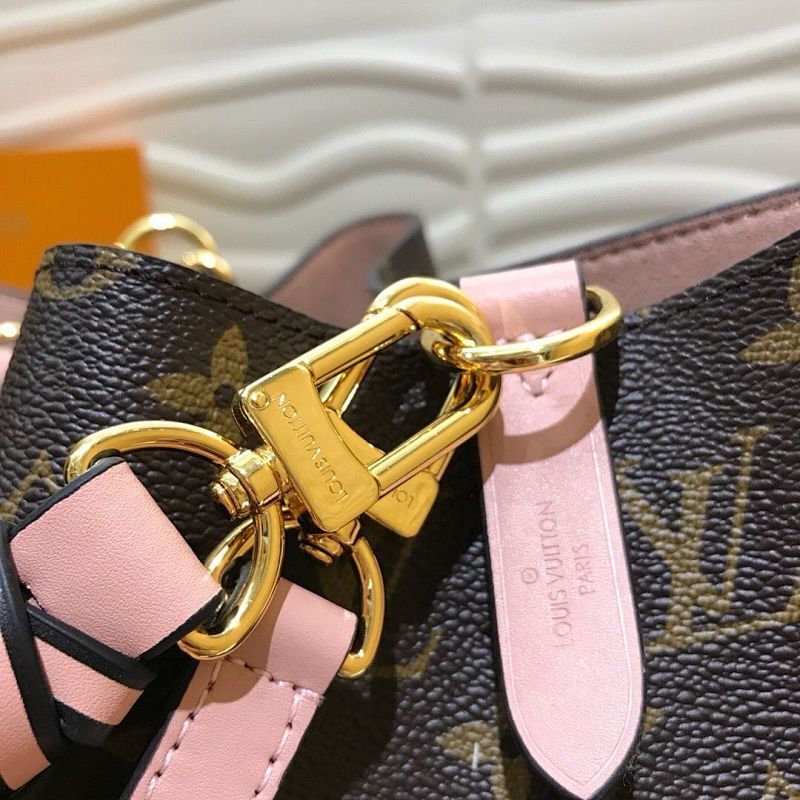 Anum Bags ln Luxury Bag --59025