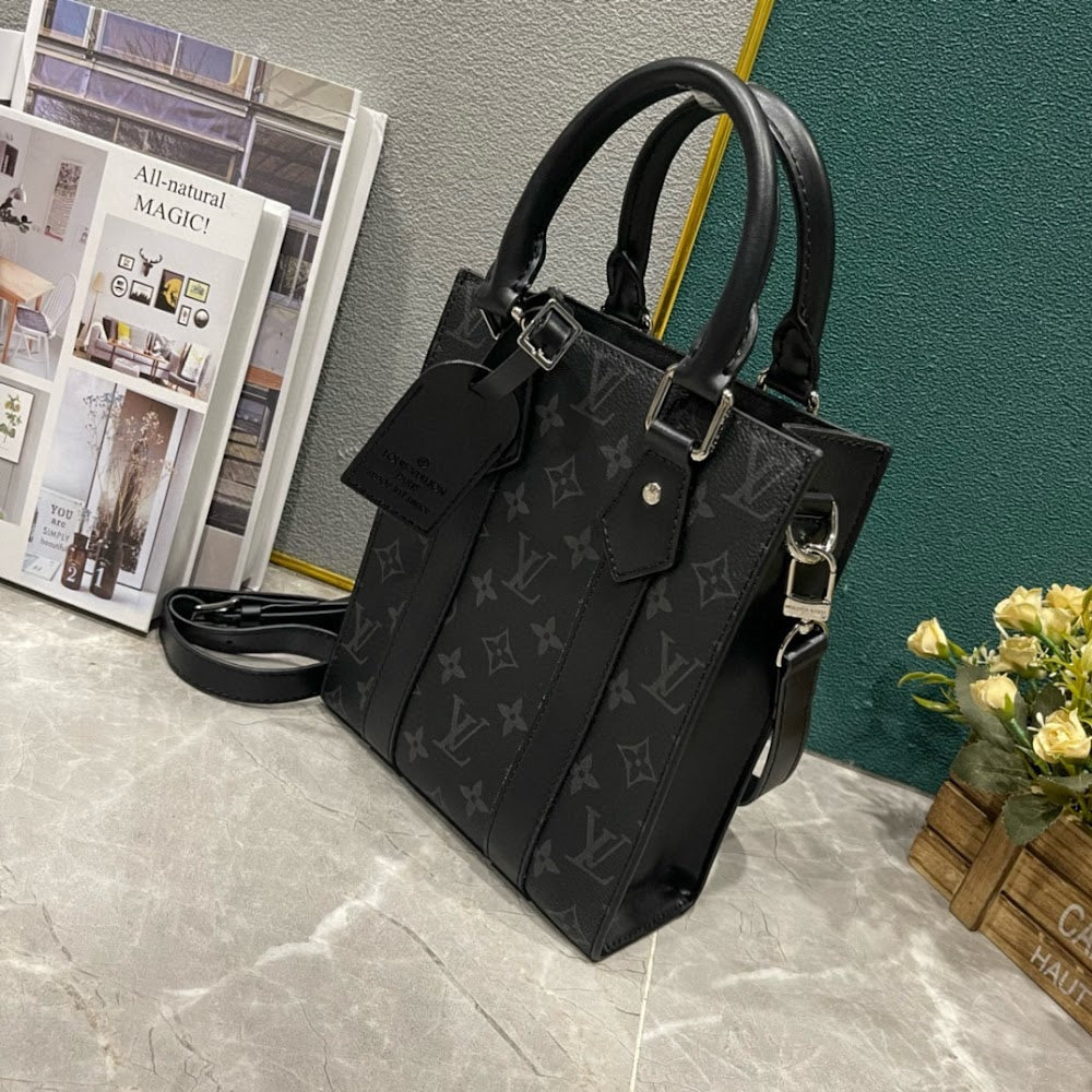 Anum Bags LVn Luxury Bag --79962