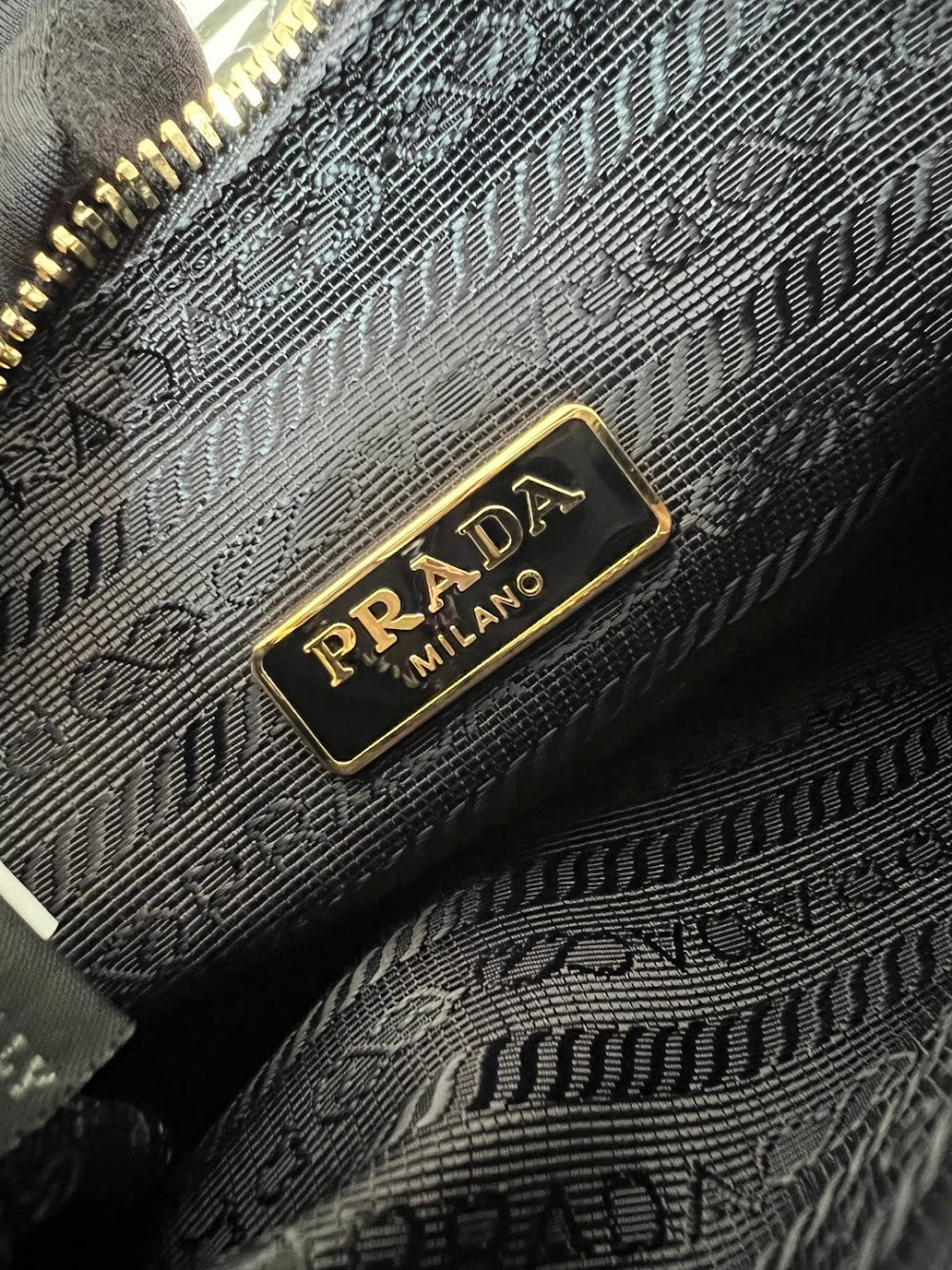 Ezyycart Bags Pradn Luxury Bag --102915