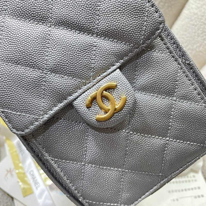 new-luxury-designer-bags-nm9647
