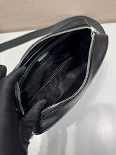 Ezyycart Bags new-designer-premium-bags-nm2246