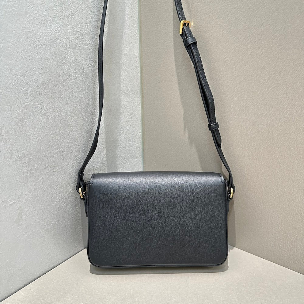 Ezyycart Bags Burberryn Luxury Bag --92390