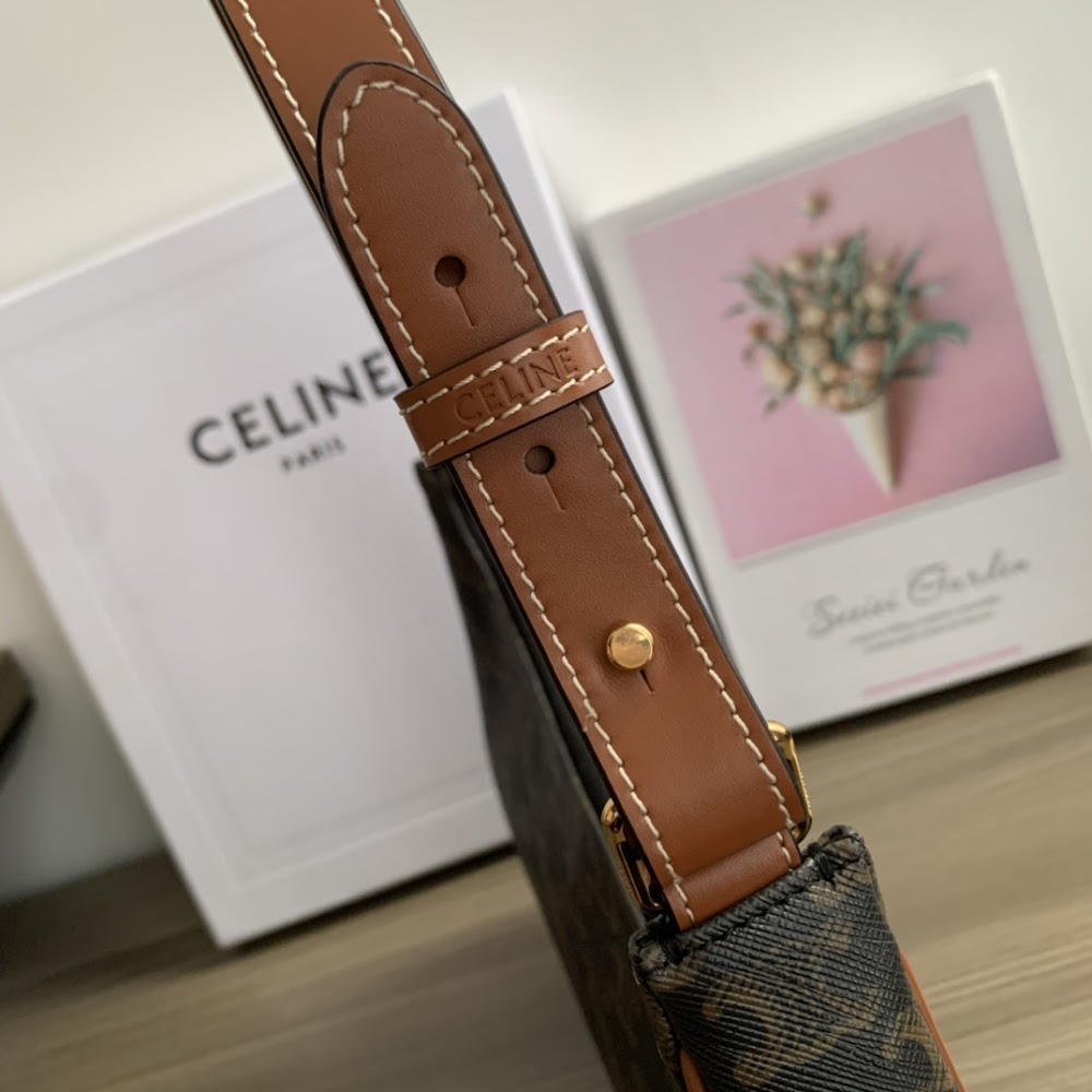 Ezyycart Bags Celine Luxury Bag --111966