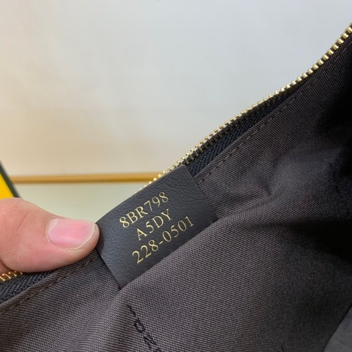 Ezyycart Bags new-designer-premium-bags-nm15493