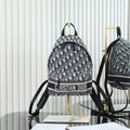 Ezyycart Bags Diorn Luxury Bag --116124