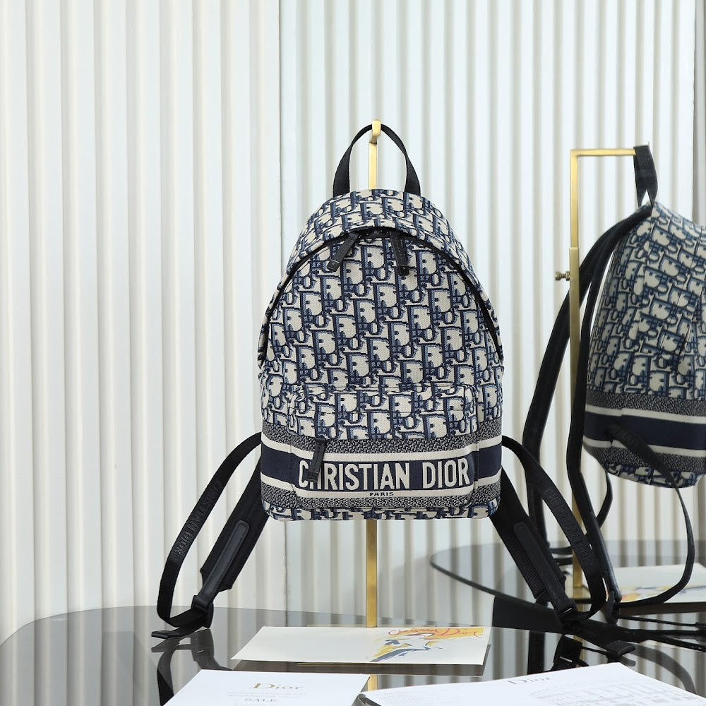 Ezyycart Bags Diorn Luxury Bag --116124