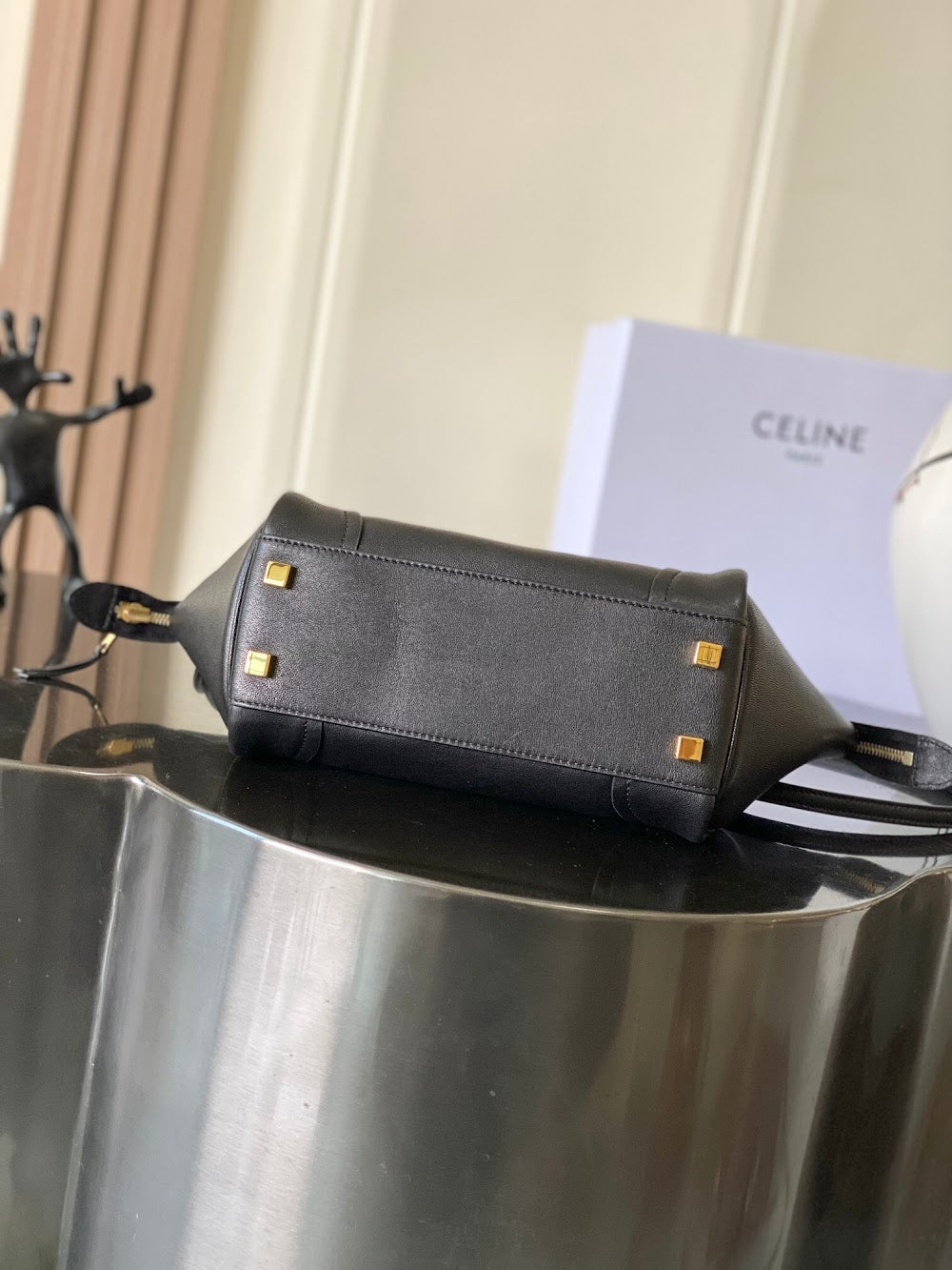 Ezyycart Bags Celine Luxury Bag --112567