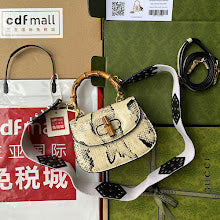 new-elite-designer-bags-nm8336