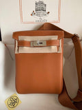 Anum Bags Hermesn Luxury Bag --118595