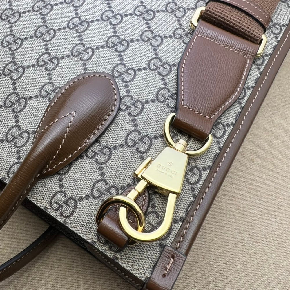 Ezyycart Bags Guccin Luxury Bag --94285