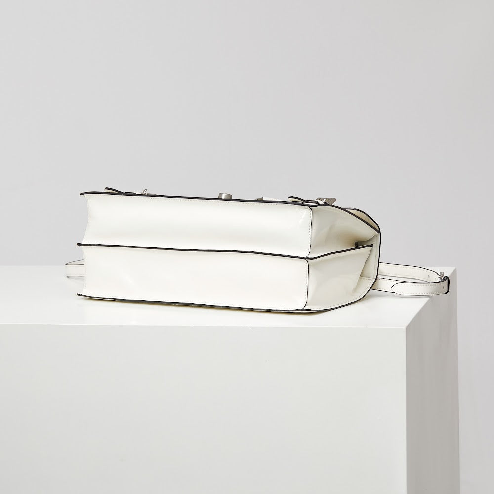 Ezyycart Bags pradn Luxury Bag --74533