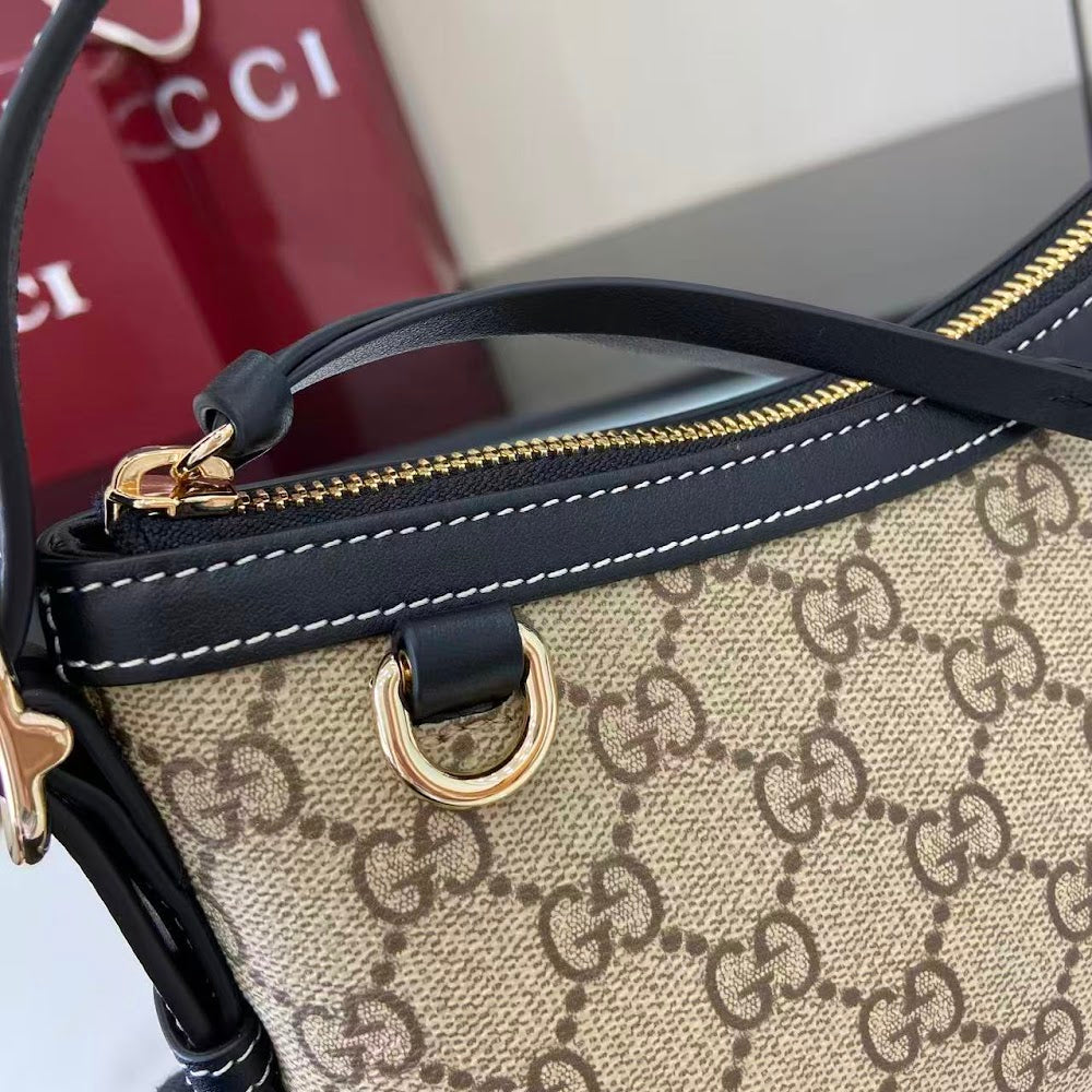 Ezyycart Bags Guccin Luxury Bag --95025