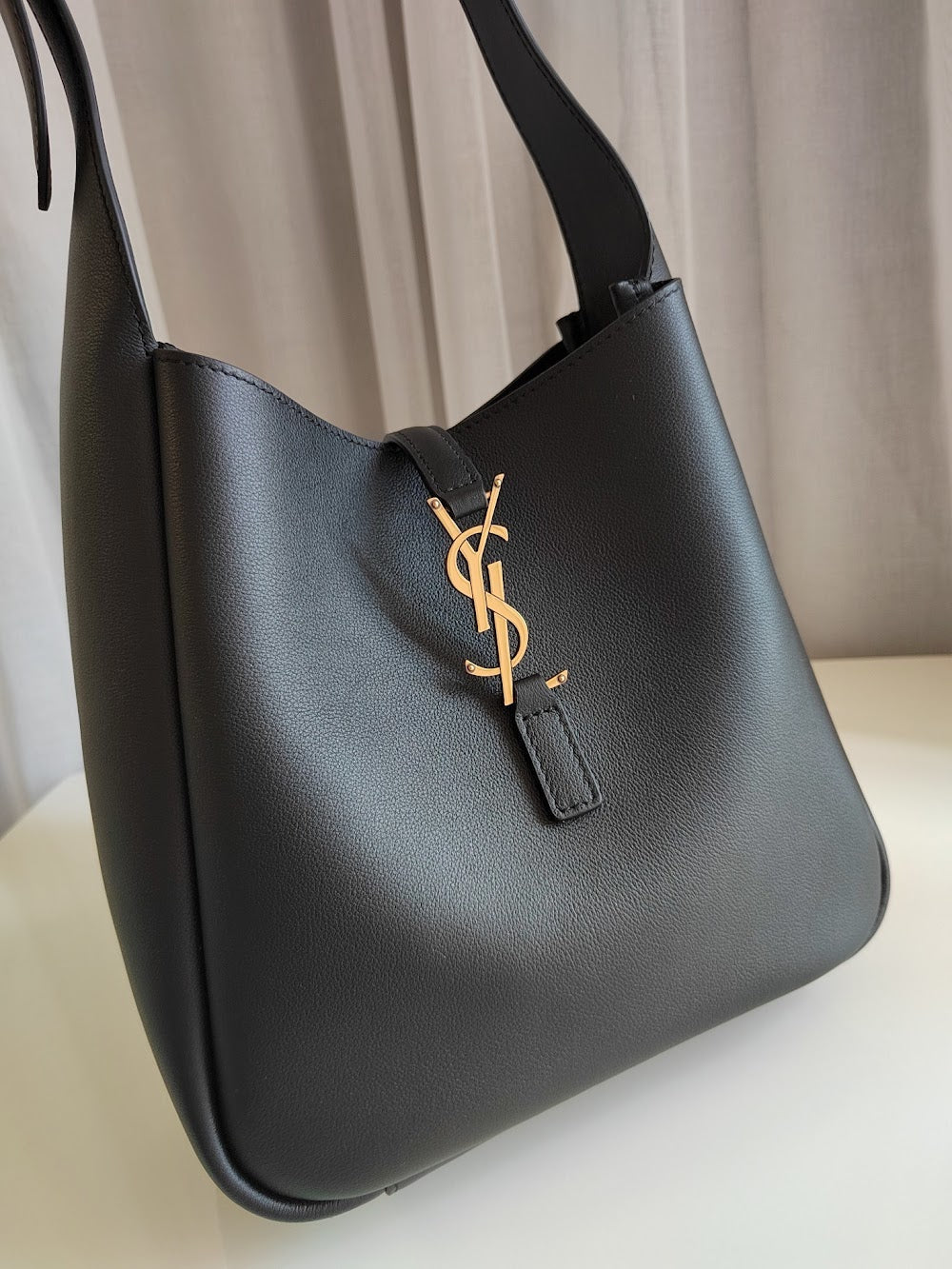 Ezyycart Bags YSLn Luxury Bag --119083