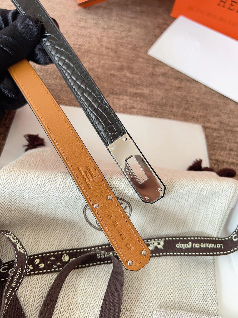 Anum Bags Hermesn Luxury Belt --108894