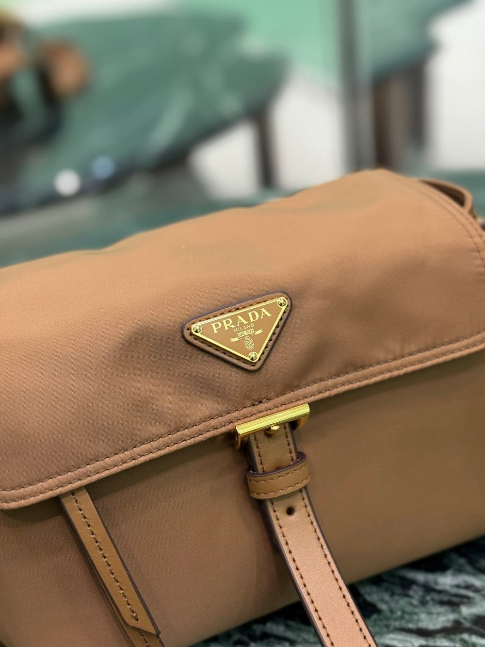 Ezyycart Bags Balenciaga Luxury Bag --111333