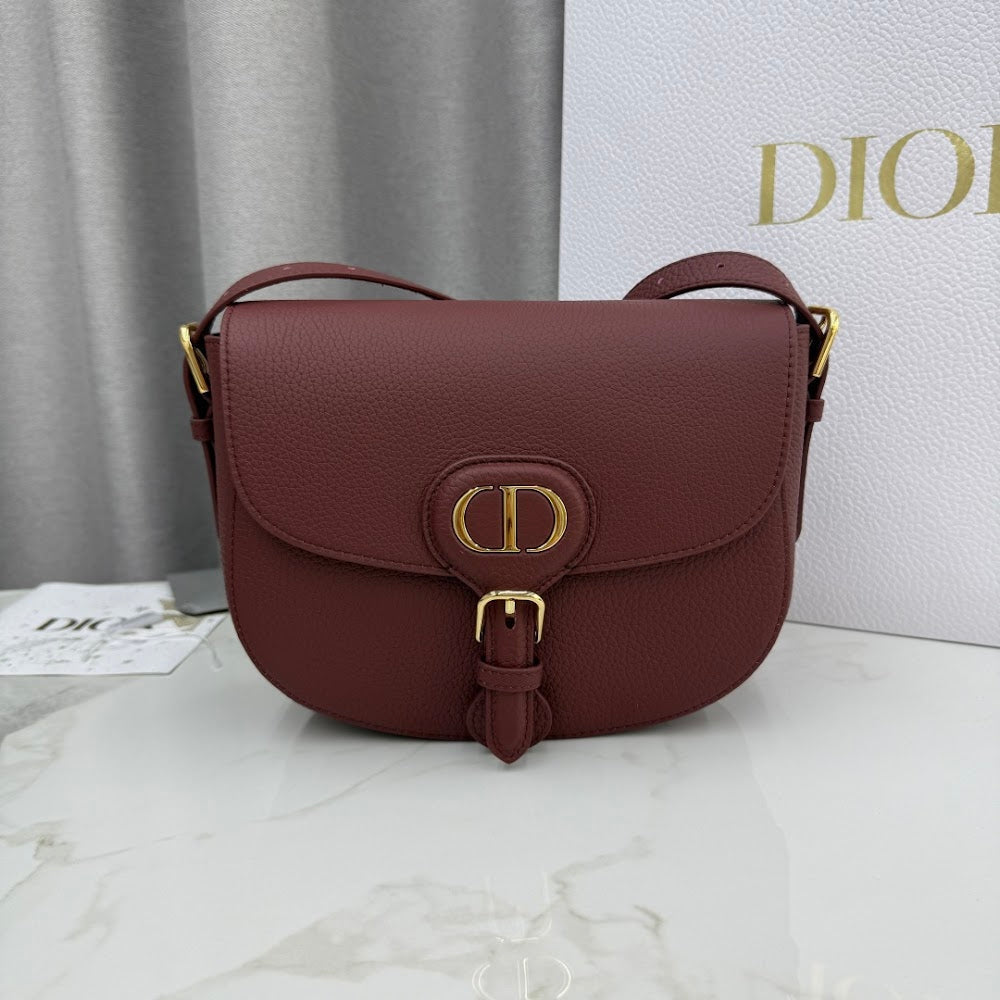 Ezyycart Bags Diorn Luxury Bag --115077