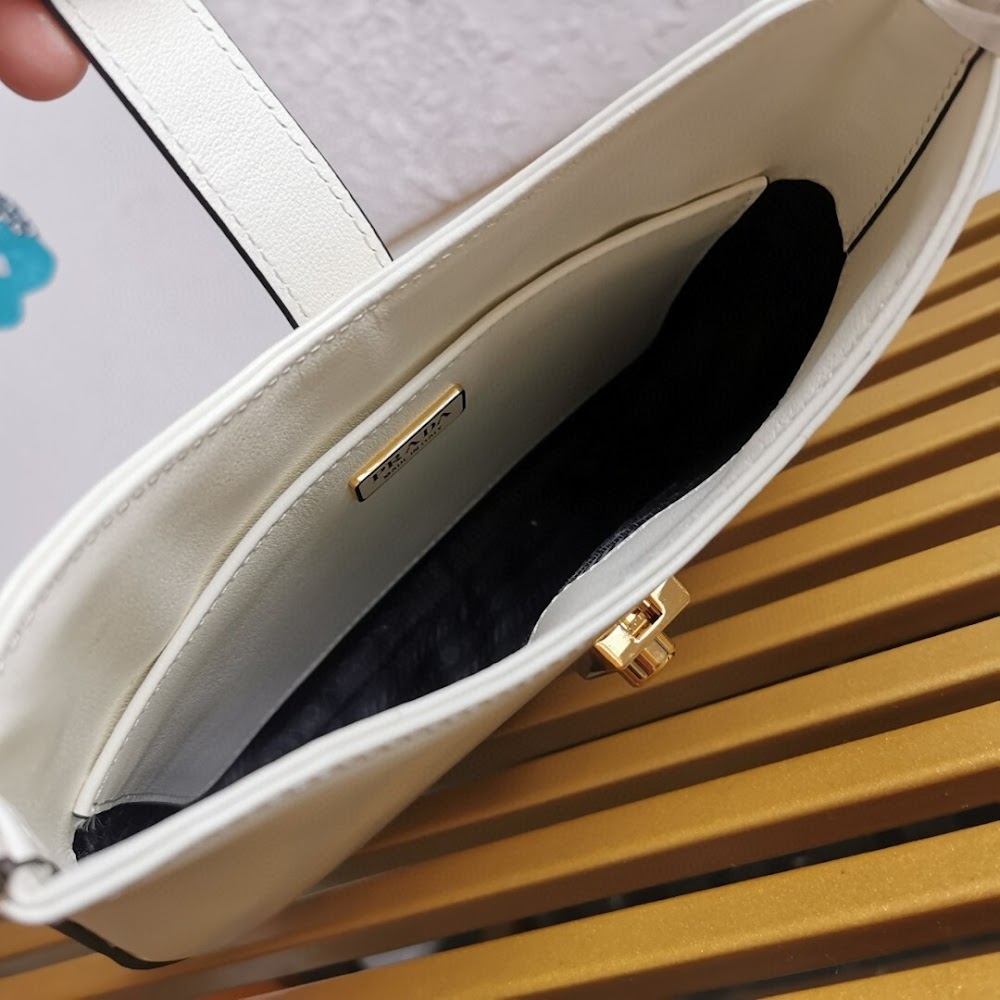 Ezyycart Bags Pradn Luxury Bag --102240