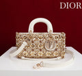 Ezyycart Bags Diorn Luxury Bag --115623