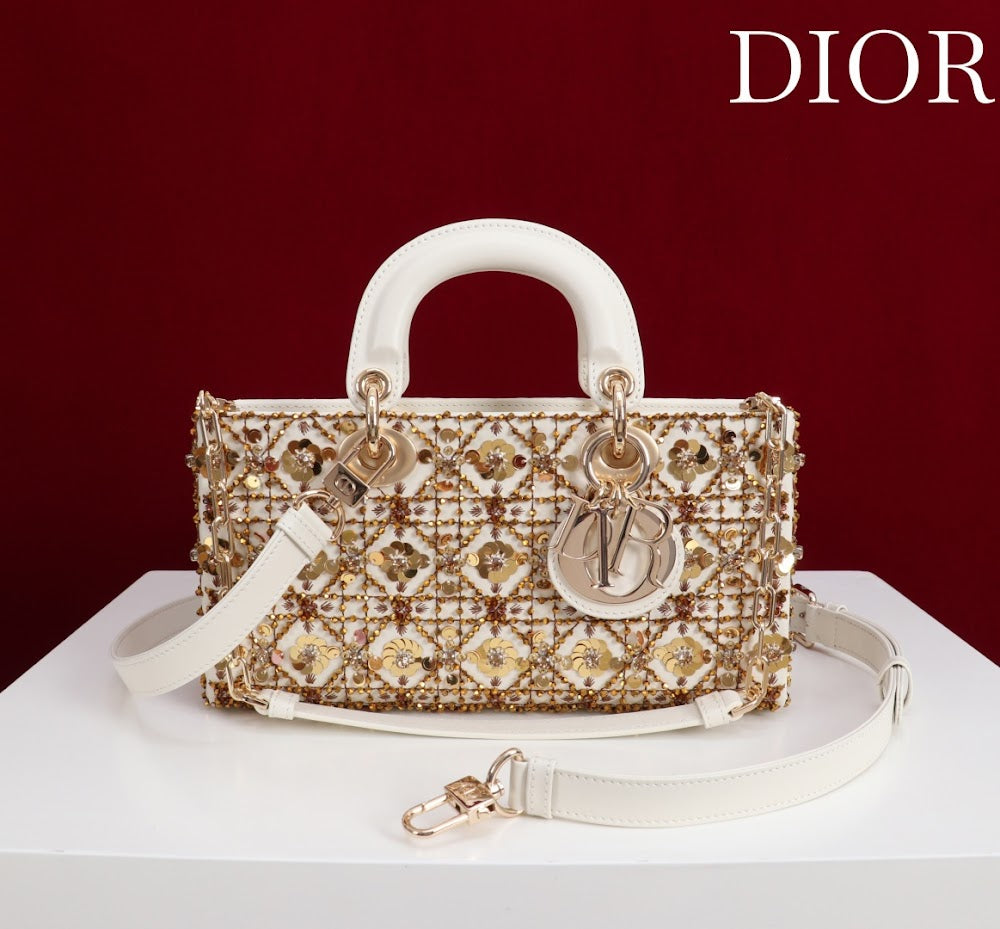 Ezyycart Bags Diorn Luxury Bag --115623