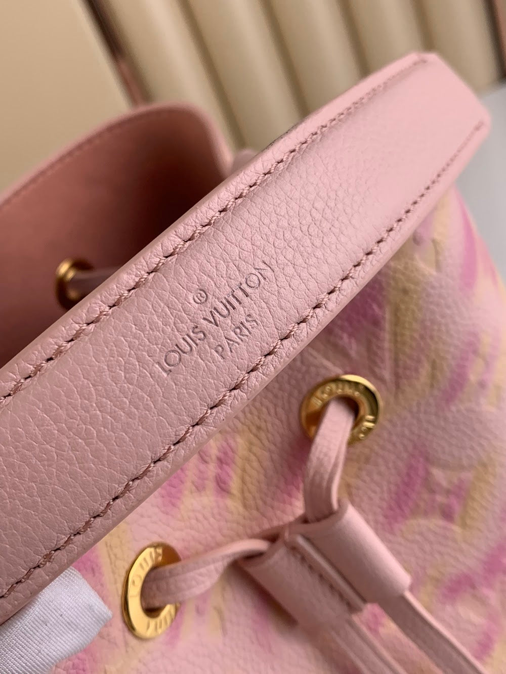 Ezyycart Bags ln Luxury Bag --61070