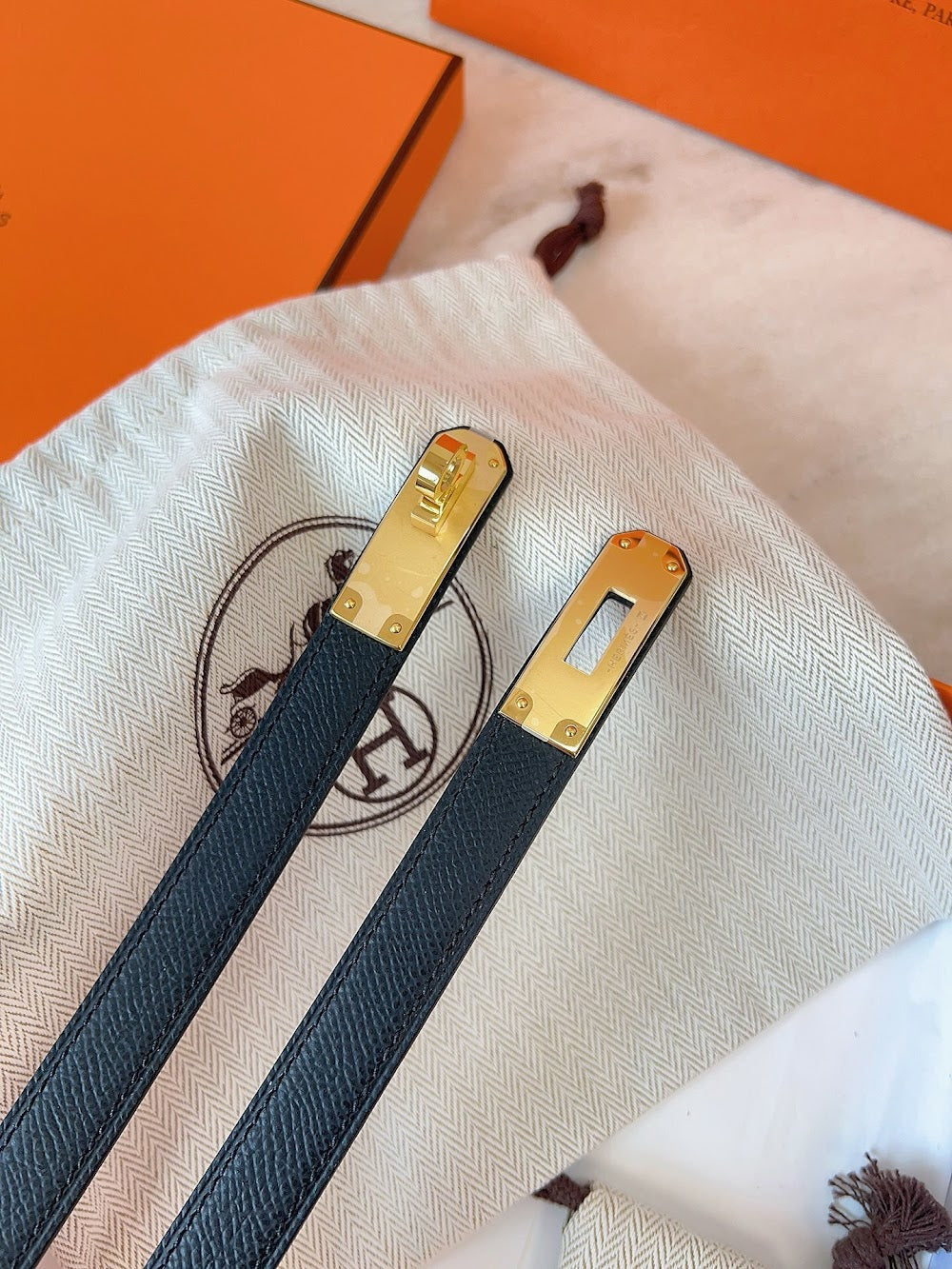Anum Bags Hermesn Luxury Belt --109250