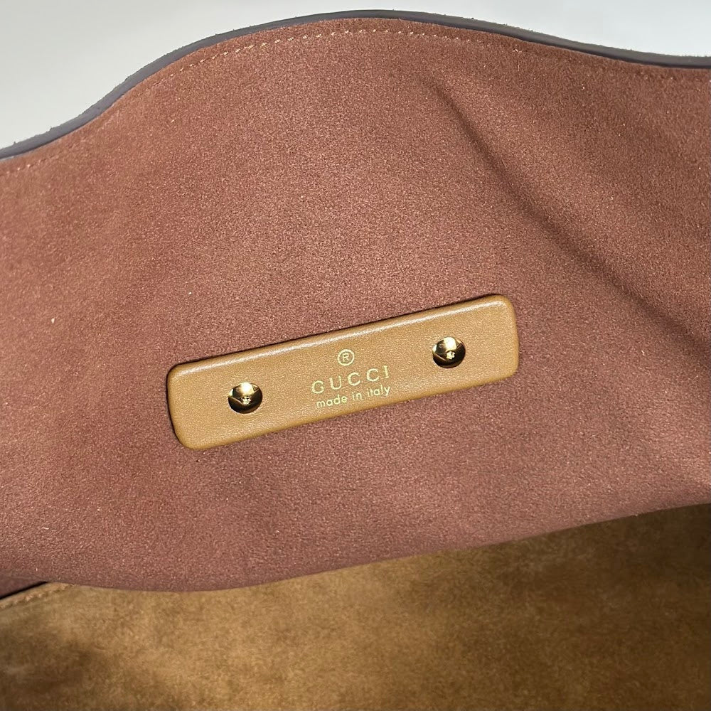 new-designer-premium-bags-nm18325