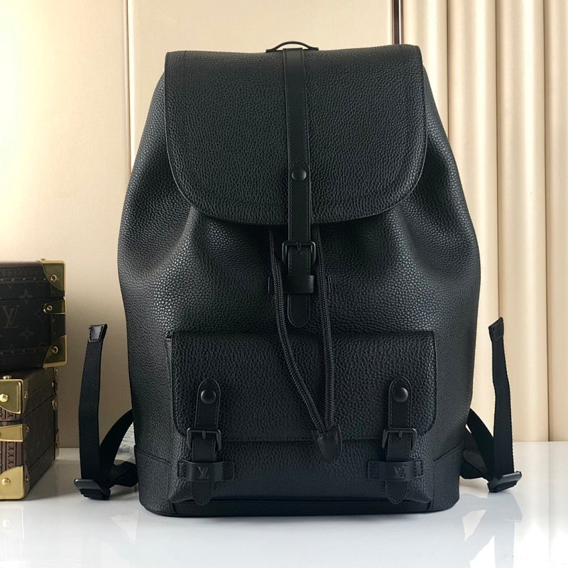 Ezyycart Bags ln Luxury Bag --60563