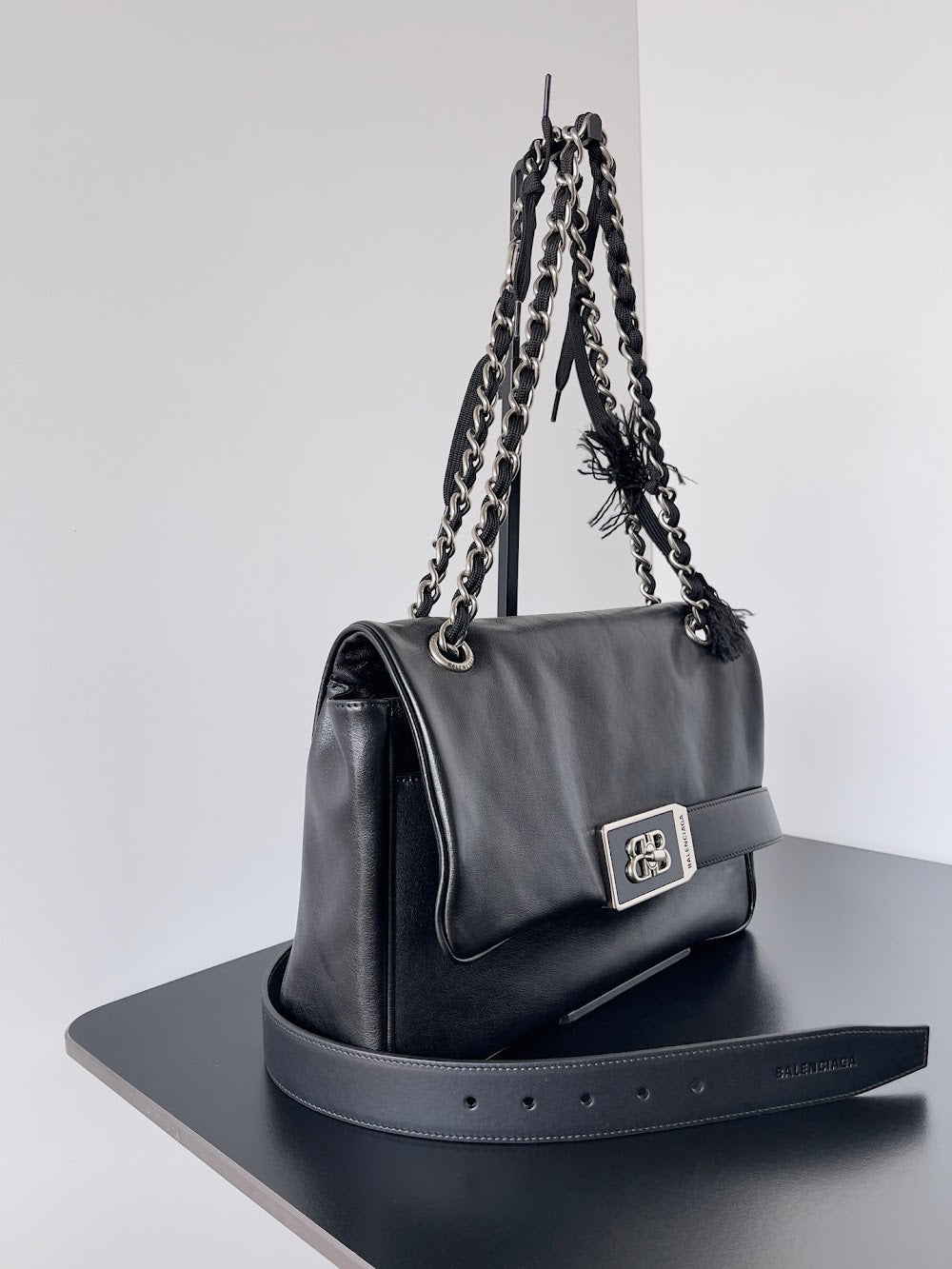 Ezyycart Bags Balenciaga Luxury Bag --111179