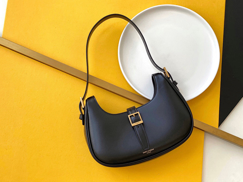 Ezyycart Bags ysn Luxury Bag --71747