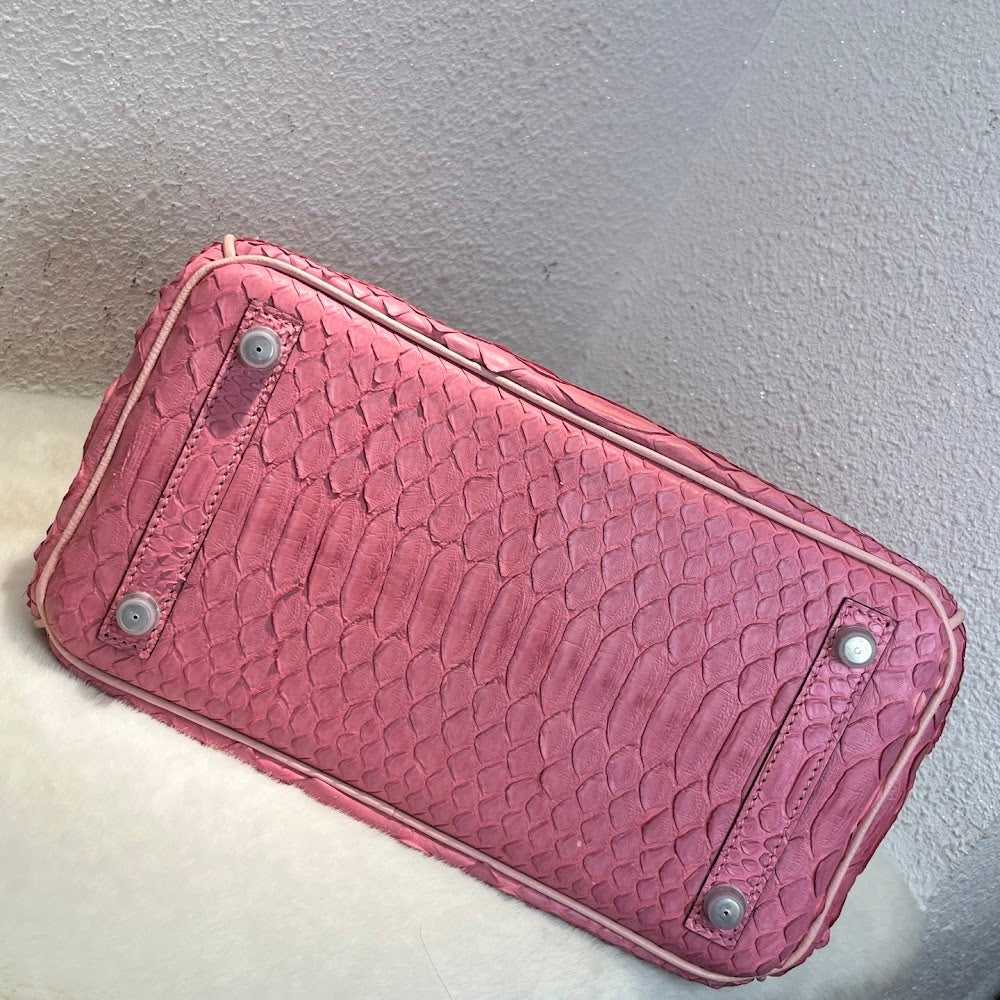 Anum Bags Hermesn Luxury Bag --116665