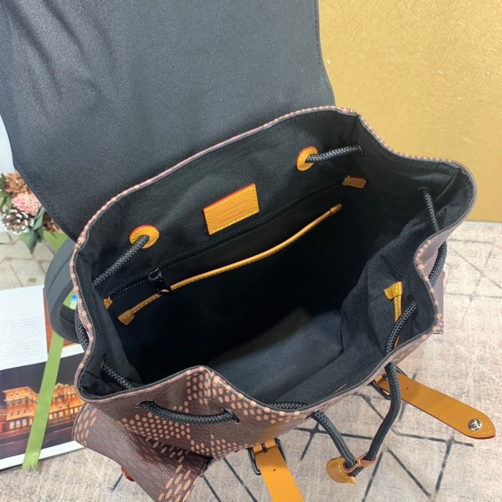 Ezyycart Bags ln Luxury Bag --59132