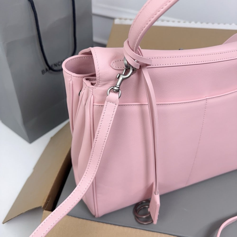 Ezyycart Bags Balenciaga Luxury Bag --111035