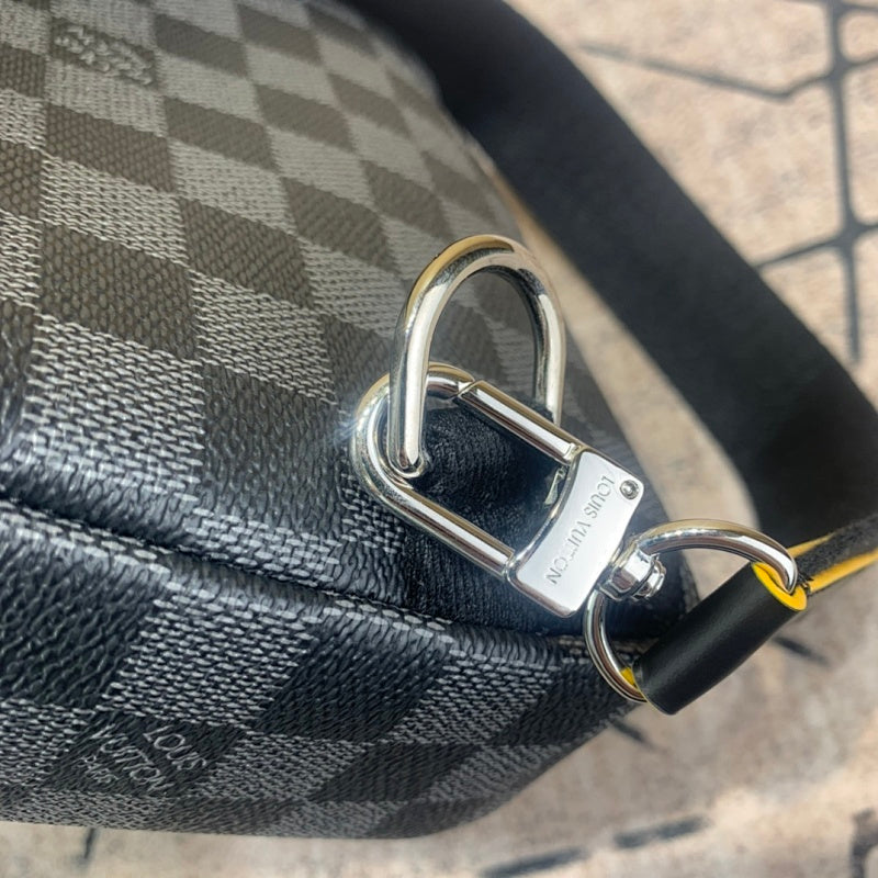 Ezyycart Bags ln Luxury Bag --59216