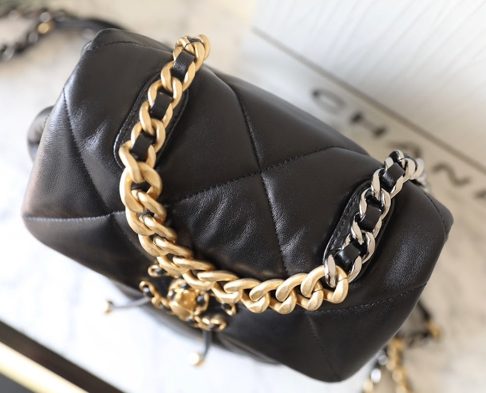 new-designer-premium-bags-nm20718
