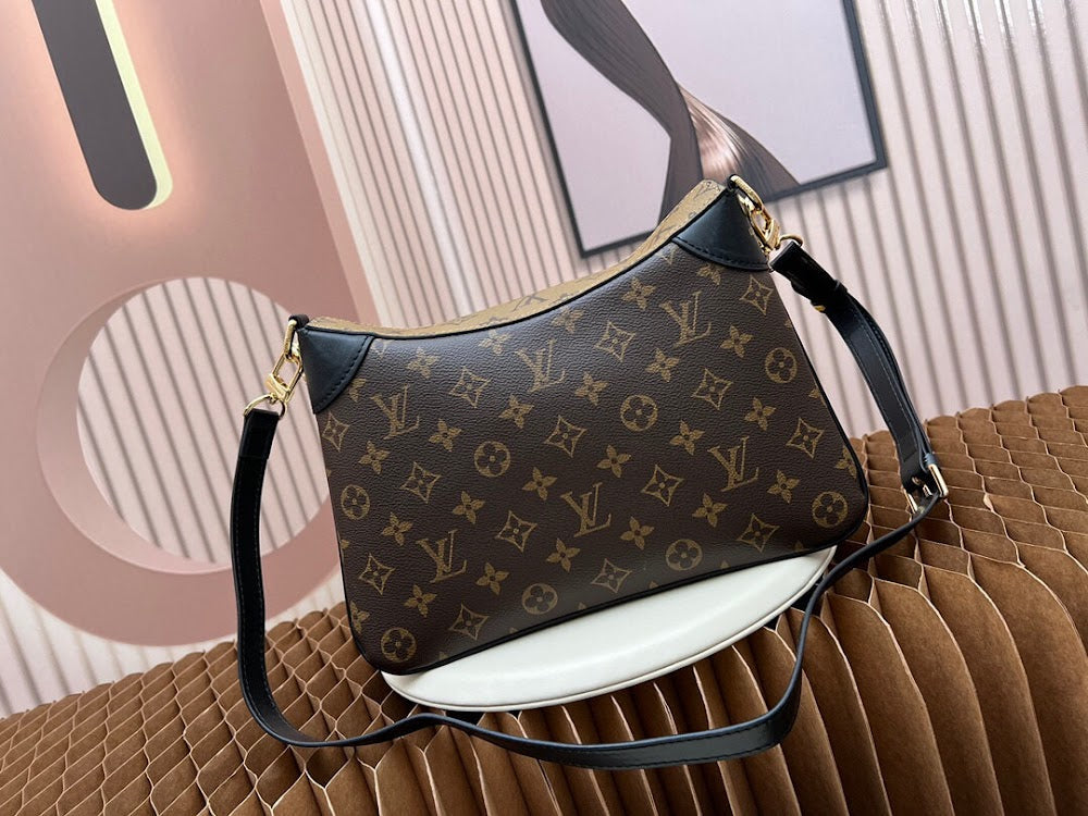 Anum Bags LVn Luxury Bag --80079