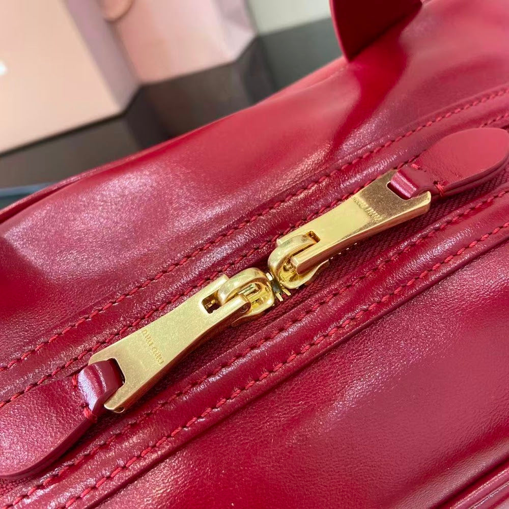 Ezyycart Bags Guccin Luxury Bag --95039