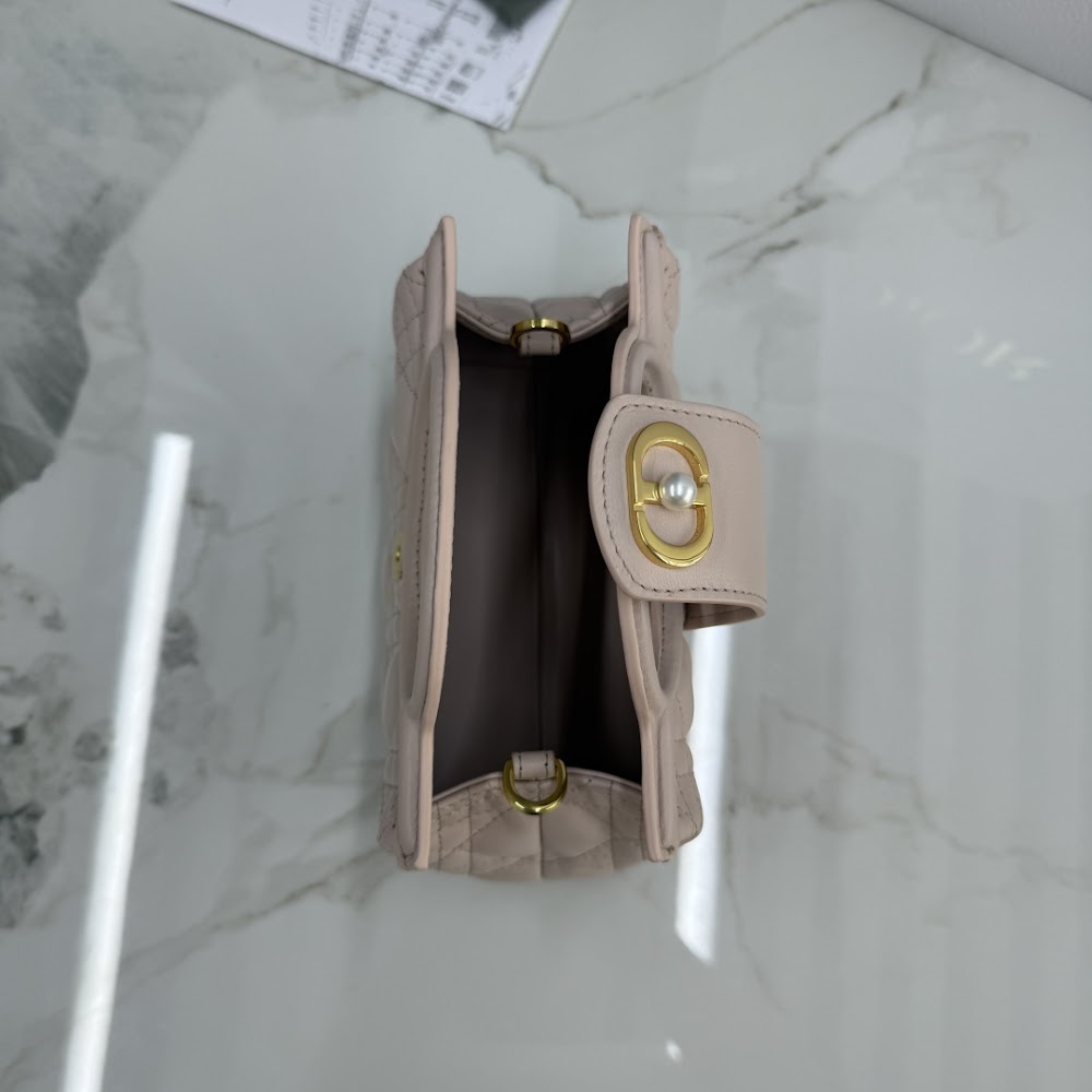 Ezyycart Bags Diorn Luxury Bag --116103