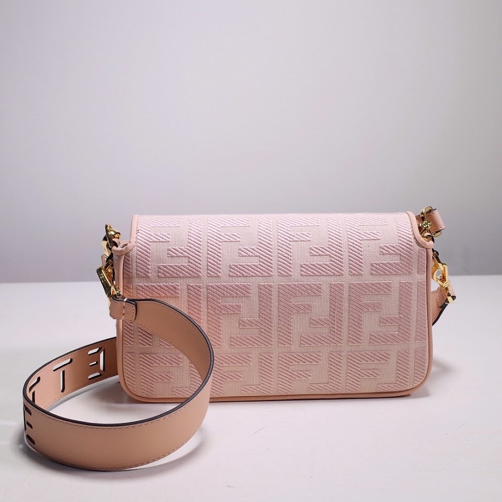 Ezyycart Bags new-luxury-designer-bags-nm15287