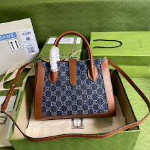 new-luxury-designer-bags-nm8989