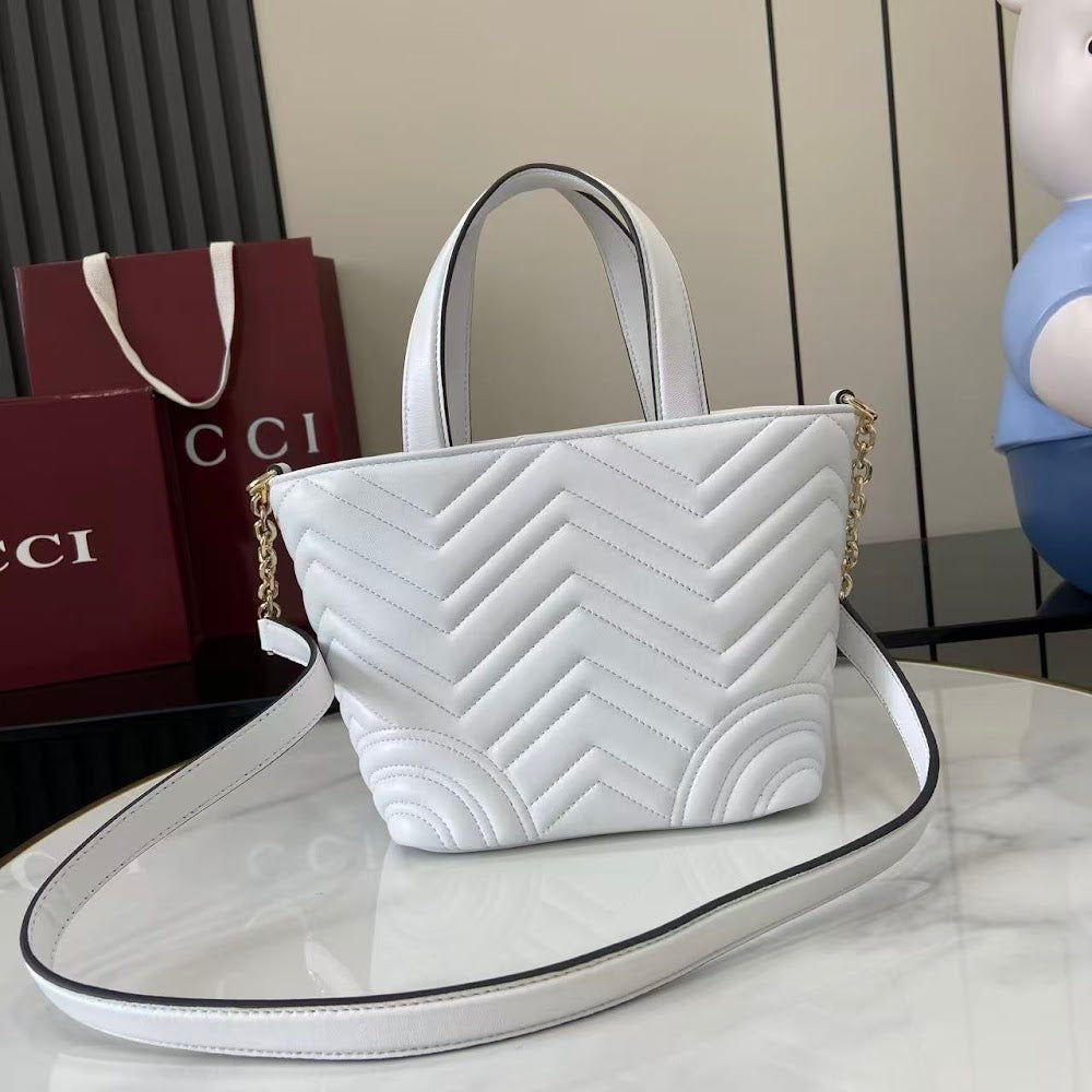 Ezyycart Bags Guccin Luxury Bag --94913