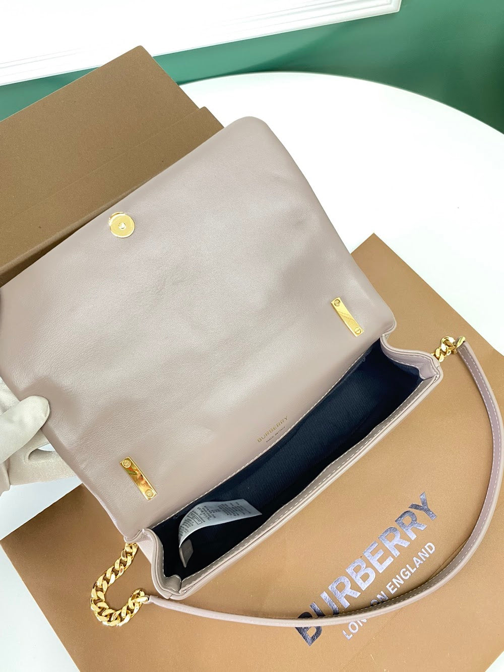 Ezyycart Bags new-elite-designer-bags-nm10465