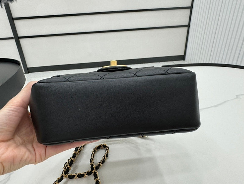 new-elite-designer-bags-nm9314