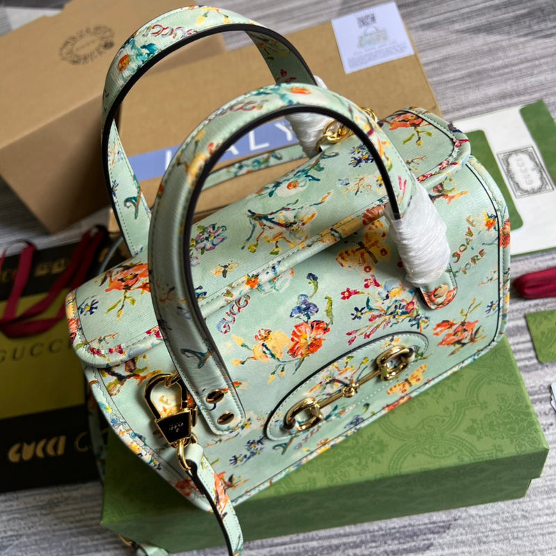 new-elite-designer-bags-nm18635