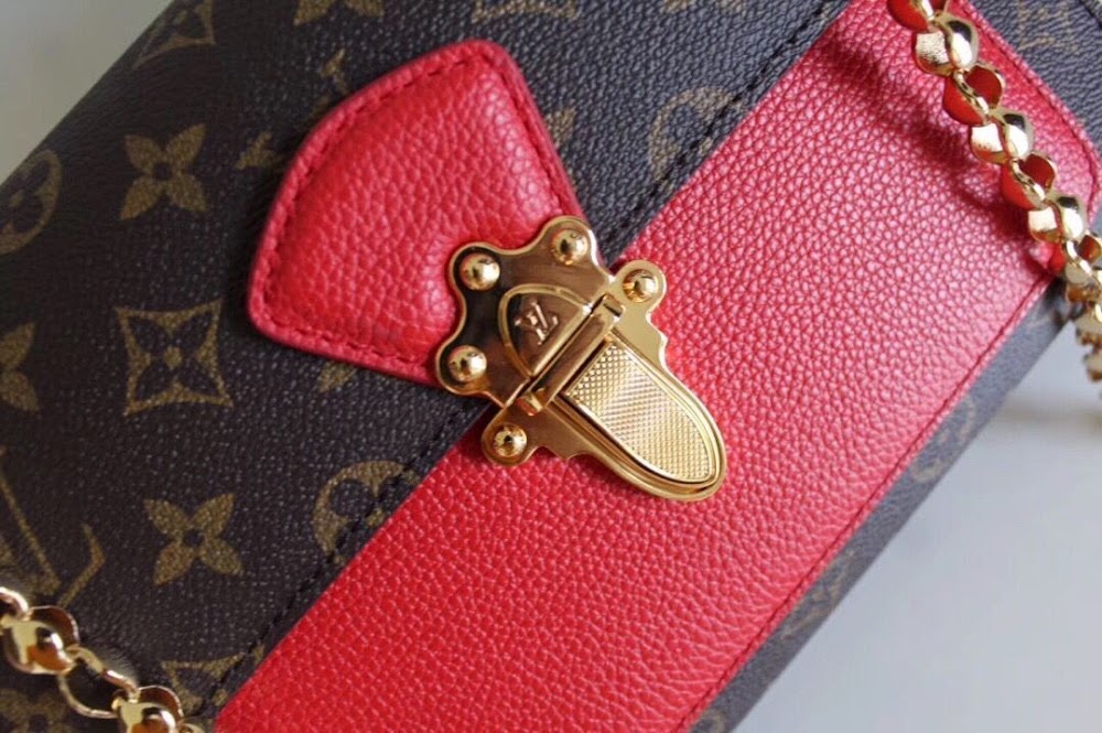 Ezyycart Bags ln Luxury Bag --55994