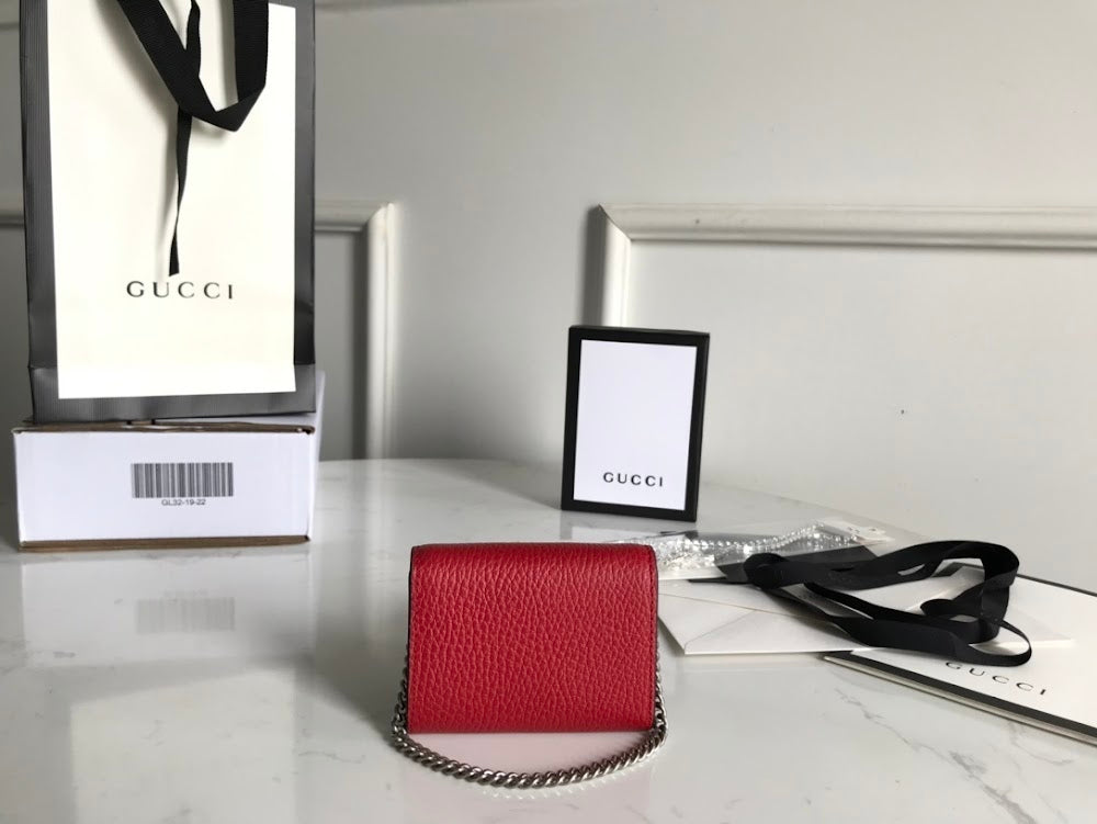 new-designer-premium-bags-nm17878