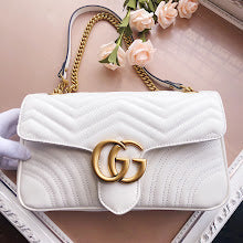 new-designer-premium-bags-nm8785